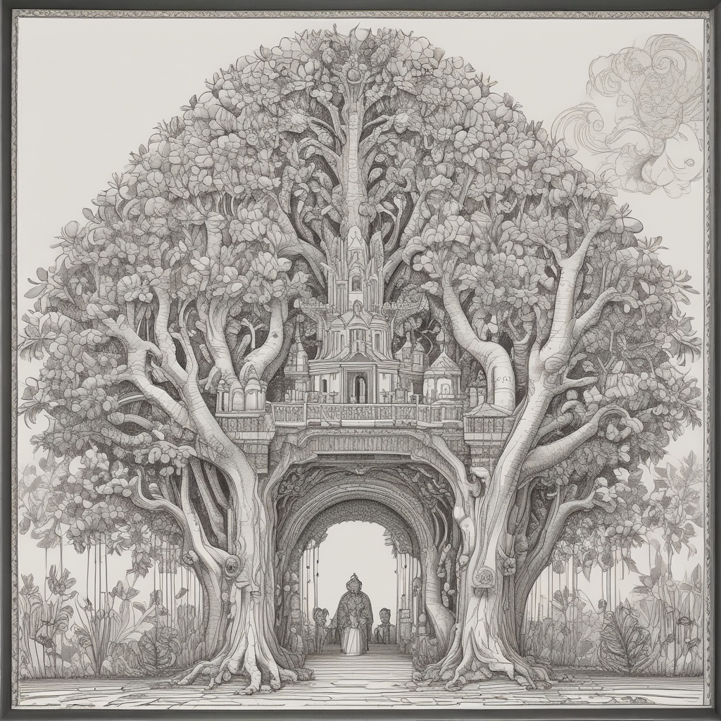 Image 1 description